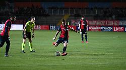 Il Gubbio regola 2-0 il Pineto: ora il primo turno playoff in terra d'Abruzzo