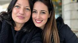 Ilaria Solazzo, luce tra Puglia e Umbria: cultura, memoria e speranza