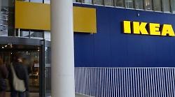 Ikea approda a Corciano: mini store nell'area Obi, Trony all'ex Ellesse 