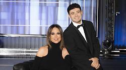 The Floor &ndash; Ne rimarr&agrave; solo uno, anticipazioni della semifinale di stasera luned&igrave; 27 aprile