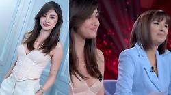 Martina Nasoni: "Questo cuore si sta innamorando di me. Mia madre ed io unite dalla stessa storia". La nuova vita dell'influencer ternana  dopo il trapianto