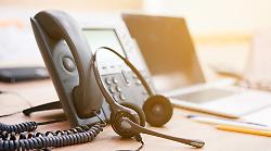 Stop al telemarketing: dal 19 giugno nuovi divieti per le societ&agrave; di gas e luce