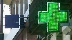 L'Ordine dei farmacisti condanna la rapina a Foligno: "Solidariet&agrave; e vicinanza al collega"