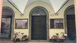 A Foligno apre il Nuovo cinema Vittoria: annuncio della riapertura tra le polemiche