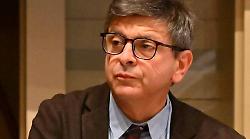 L'assessore regionale Francesco De Rebotti: "Il Nodo &egrave; un'opera strategica"