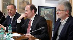 A Terni il rilancio del Polo didattico passa dal nuovo dipartimento sull'AI