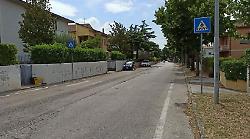 Foligno, l'assessore Marco Cesaro: "Allo studio soluzioni per il traffico in via Flaminia Vecchia"