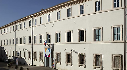 Spazio alla creativit&agrave; dei pi&ugrave; giovani: il comune mette in mostra le opere degli alunni del Primo e Secondo Circolo didattico