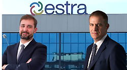 Da Estra tre milioni e mezzo di euro ai Comuni aretini con i dividendi. Proroga per il presidente Macr&igrave; e il cda