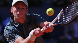 Jannik Sinner sfida Cameron Norrie agli ottavi di Madrid: orario, dove vederlo e precedenti 