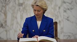 Quel maledetto 0,1% che serve all'Italia: perch&eacute; il Patto di stabilit&agrave; europeo va sospeso subito e senza tentennamenti