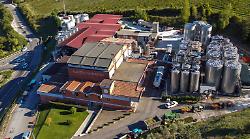 Cantine Monrubio, la forza della cooperazione