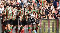 Servono 8 milioni e mezzo per salvare la Ternana