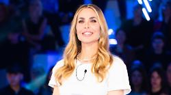 Grande Fratello Vip, un'eliminazione e un amico inaspettato: le anticipazioni della puntata di marted&igrave; 28 aprile