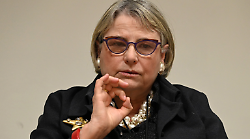 Sartore: "Conti solidi e pi&ugrave; investimenti". Il consiglio comunale ha approvato il rendiconto di gestione