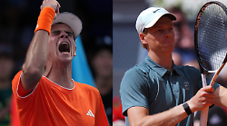 Jannik Sinner sfida Rafael Jodar per un posto in semifinale a Madrid: chi &egrave; il talento spagnolo. Orario e dove vedere il match 