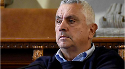 "Illuminazione, lavori in corso". L'assessore Mariangeli ha risposto all&rsquo;interrogazione di Bassini: "Attenzione costante sul tema"