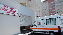 Mancano i medici: pronto soccorso e rianimazione le aree pi&ugrave; a rischio