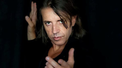 &ldquo;Cuori d&rsquo;Acciaio&rdquo; al Secci: in scena il mondo del lavoro