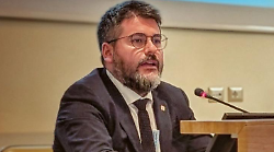 Nuova legge Umbria circolare: Regione a confronto con la citt&agrave;