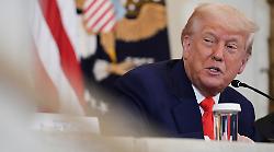 Medio Oriente, e se fosse una strategia articolata del potere?