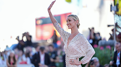 Siamo Danza stasera in tv su Rai 1: Palermo celebra il ballo come linguaggio universale