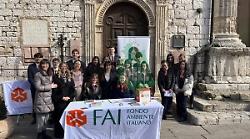 Legalit&agrave;, premi e proteste: sfoglia l'inserto Scuola & lavoro