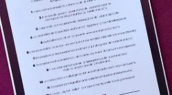 Wine Summit, firmato il Manifesto dei giovani produttori: i 12 principi per il settore andranno in Senato