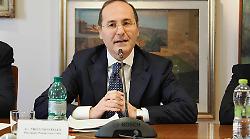 Fondazione Carit approva il bilancio 2025: avanzo record di oltre 21 milioni di euro