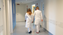 Sotto organico pure i medici di famiglia: ne mancano 206. Criticit&agrave; anche per la riforma