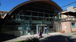 All&rsquo;istituto clinico Tiberino, Annicchiarico &egrave; il nuovo presidente