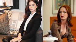 La prima assistente di Anna Wintour ricorda il suo Diavolo veste Prada: "Emily sono io. Ecco com'era lavorare l&igrave;"