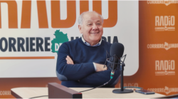 "Perch&eacute; distruggiamo tutto ogni anno?": secondo appuntamento della settimana con Storie e Personaggi