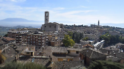 Perugia, affitti: ecco quanto spendono gli studenti nel 2026. Cosa &egrave; cambiato negli ultimi 6 anni