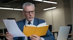 Incarichi di presidenza 2026/2027: al via le richieste di conferma, ecco cosa fare