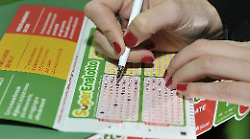 Lotto e Superenalotto, le estrazioni di oggi venerd&igrave; 1&deg; maggio sono rimandate: quando saranno recuperate