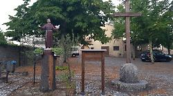 Amelia, il Comune chiama a raccolta i cittadini per ripulire i boschi dai rifiuti. Appuntamento in localit&agrave; Cappuccini