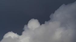 Meteo, weekend del primo maggio "al freddo": le previsioni del tempo