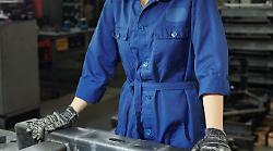 Decreto primo maggio, cosa cambia in Umbria per le donne e i lavoratori under 35 
