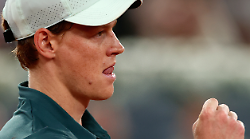 Jannik Sinner sfida Arthur Fils. In palio la finale di Madrid: orario, dove vederla e precedenti