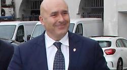 Dimensione Bandecchi aprir&agrave; nuove sedi a Roma ed a Perugia: si rafforza in tutta Italia il progetto politico del sindaco