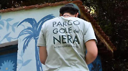 Record di accessi alle Gole del Nera: utili reinvestiti e 20 posti di lavoro creati in un anno