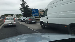 "La bretella? Opera strategica". Il Partito democratico: "Servono fondi subito". Attivati gruppi di lavoro tematici in vista di un momento di partecipazione