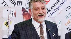 Terni in corsa per diventare capitale italiana del libro: formalizzata la candidatura della citt&agrave;