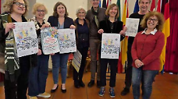 Pulizie ed eventi nei borghi: la decima edizione di 'Risveglio di primavera'