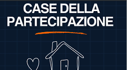 Partecipazione alla Capitini, ma chi ci spiega il bilancio?