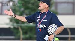 Gubbio a Pineto per il primo turno dei playoff: addio Fvs, c'&egrave; il Var per la post season