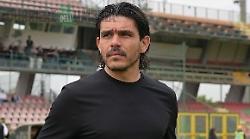 Ternana al playoff con la difesa a 4, saranno 379 i tifosi nel settore ospiti contro la Pianese