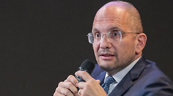 Ricostruzione privata sisma: si va oltre il superbonus con 1,3 miliardi di contributi