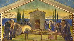 Torna in tutta Italia la 32esima edizione di Chiese aperte: ecco i 44 siti inediti per conoscere il patrimonio religioso francescano